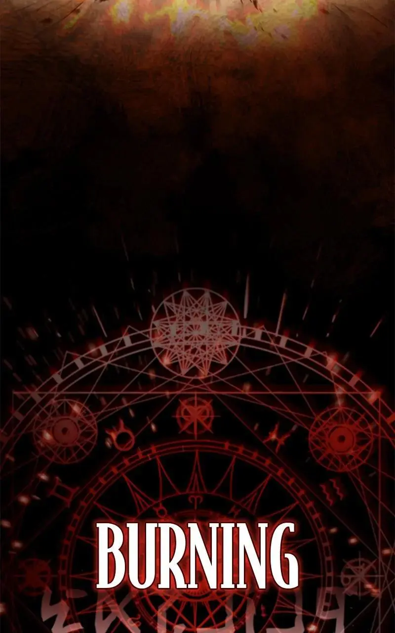 Descended from Divinity Chapter 100