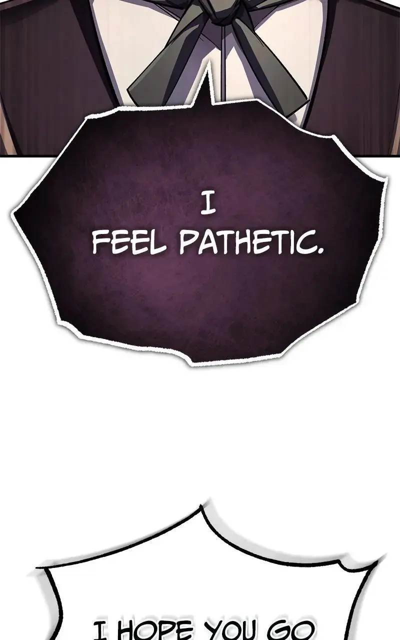 Descended from Divinity Chapter 101