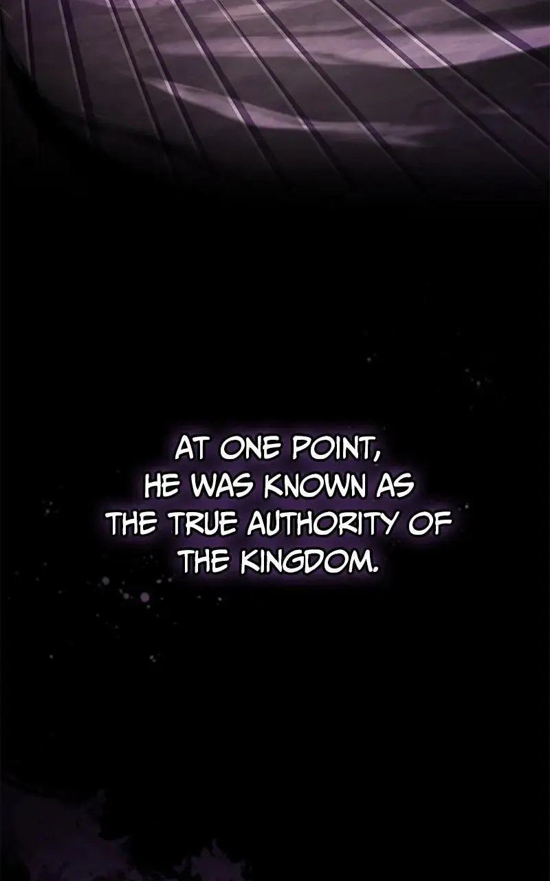 Descended from Divinity Chapter 101