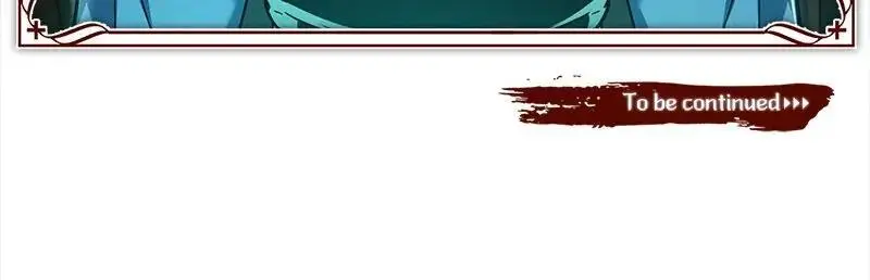 Descended from Divinity Chapter 101