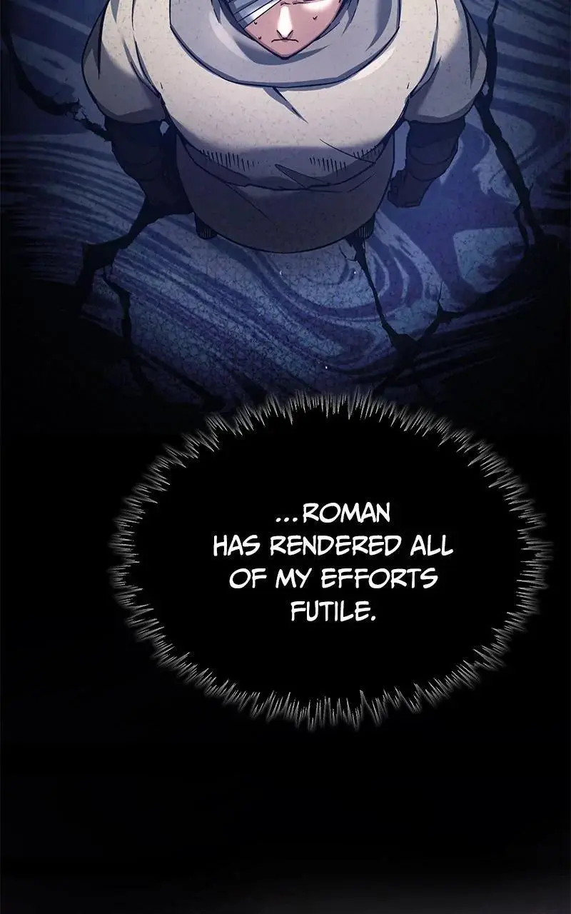 Descended from Divinity Chapter 102
