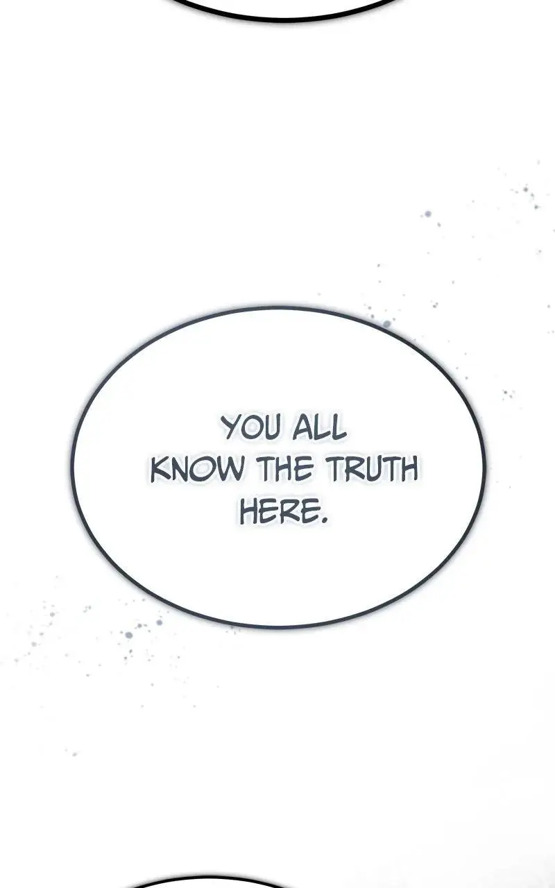 Descended from Divinity Chapter 102