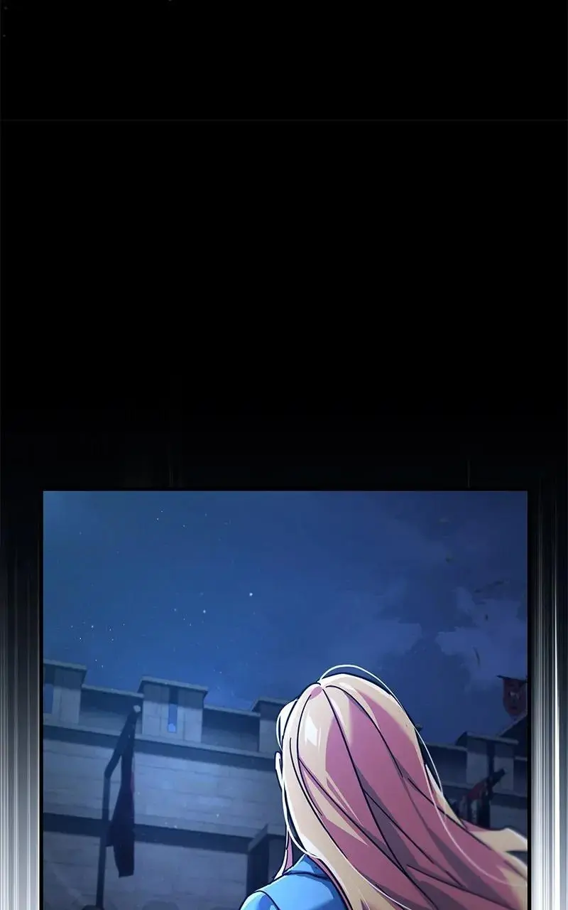 Descended from Divinity Chapter 102