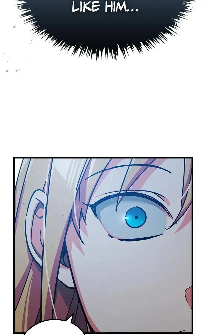 Descended from Divinity Chapter 102