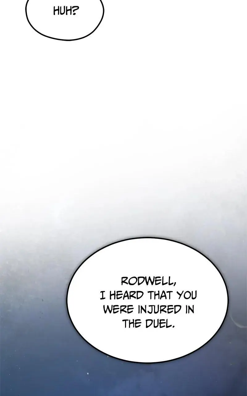 Descended from Divinity Chapter 102