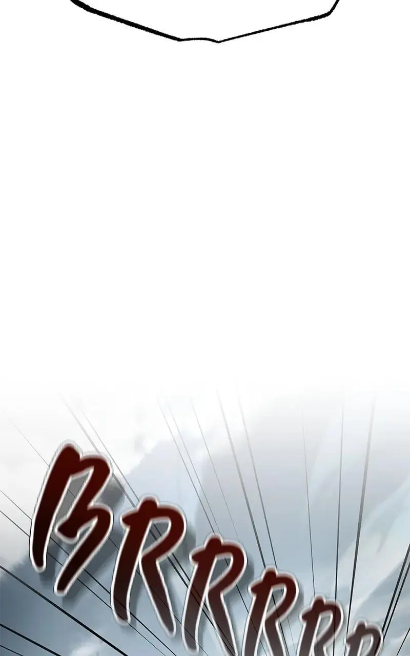 Descended from Divinity Chapter 103