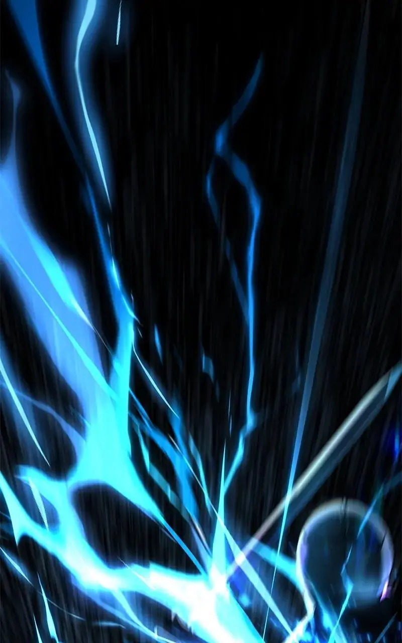 Descended from Divinity Chapter 103
