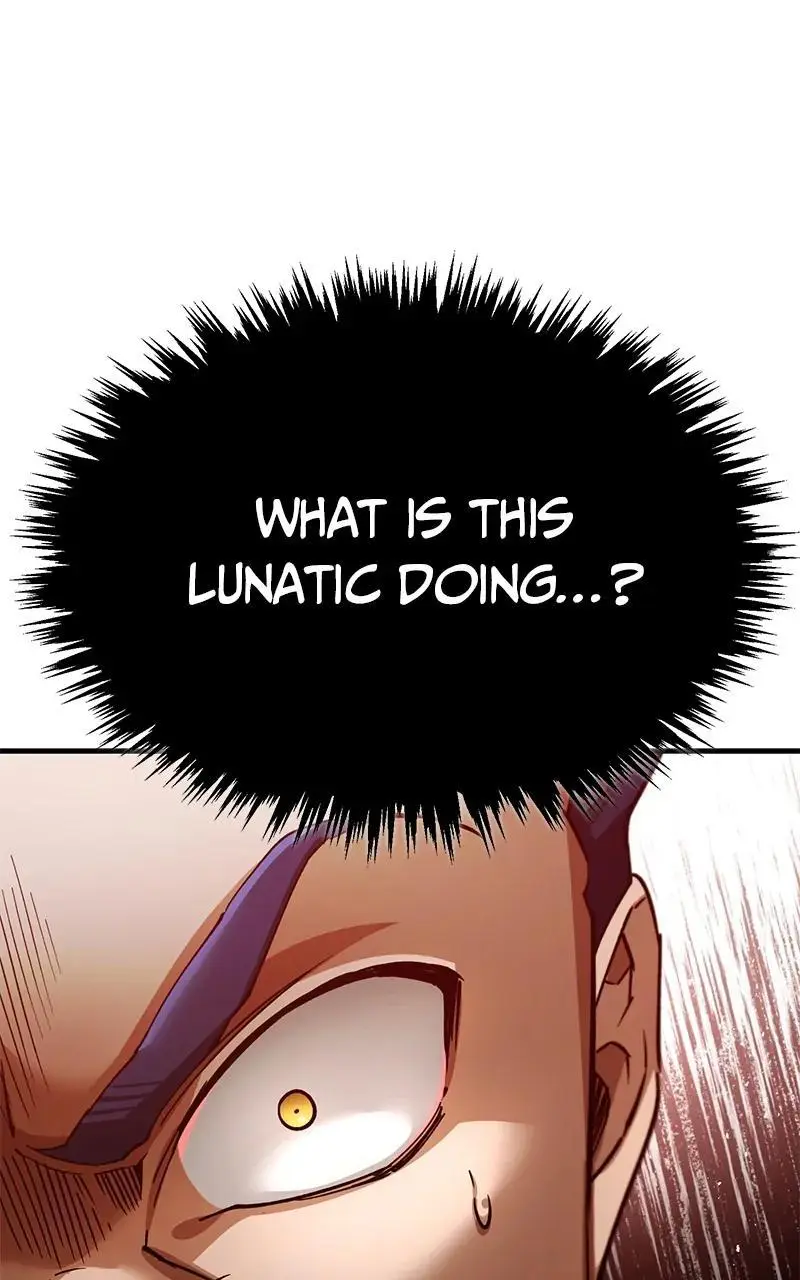 Descended from Divinity Chapter 104