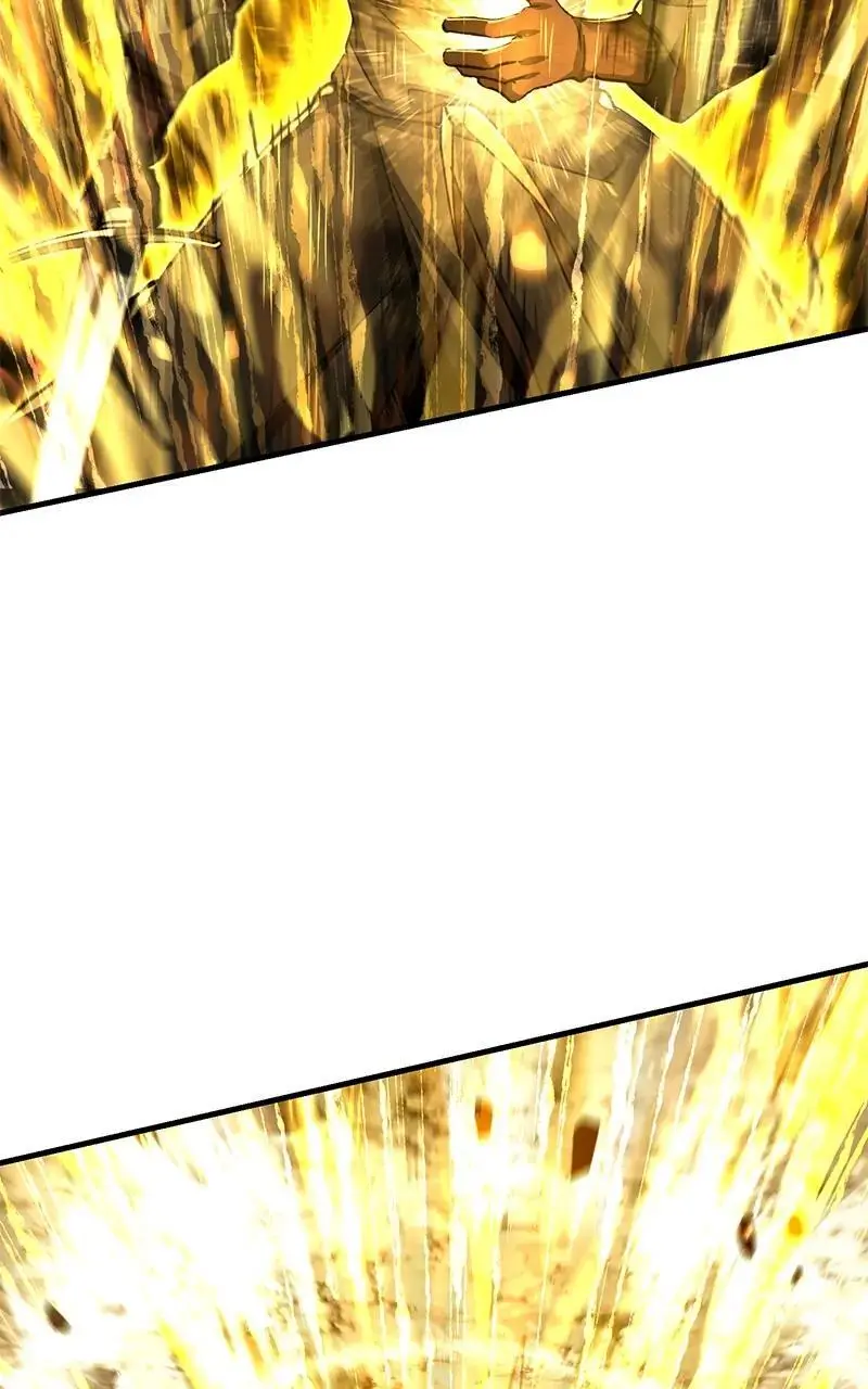 Descended from Divinity Chapter 104