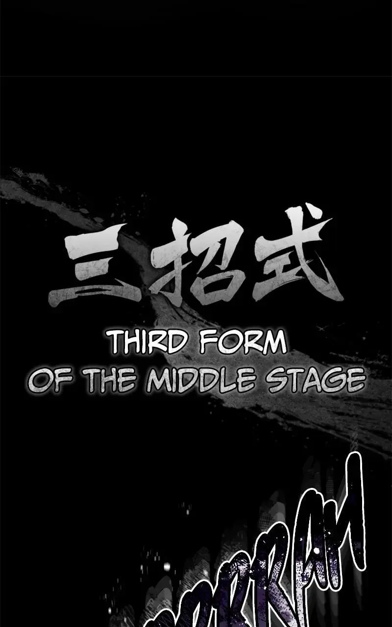 Descended from Divinity Chapter 104