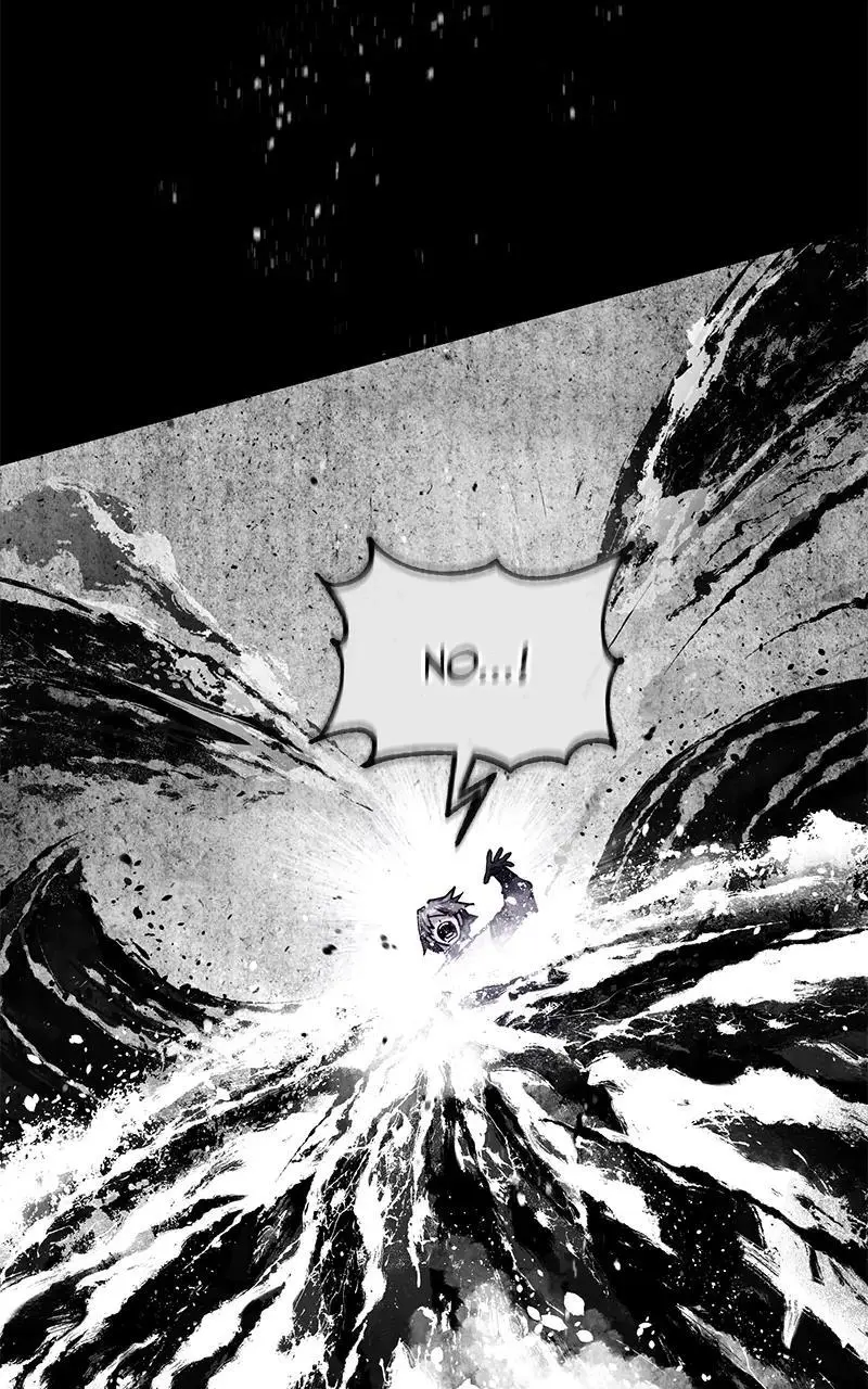 Descended from Divinity Chapter 104