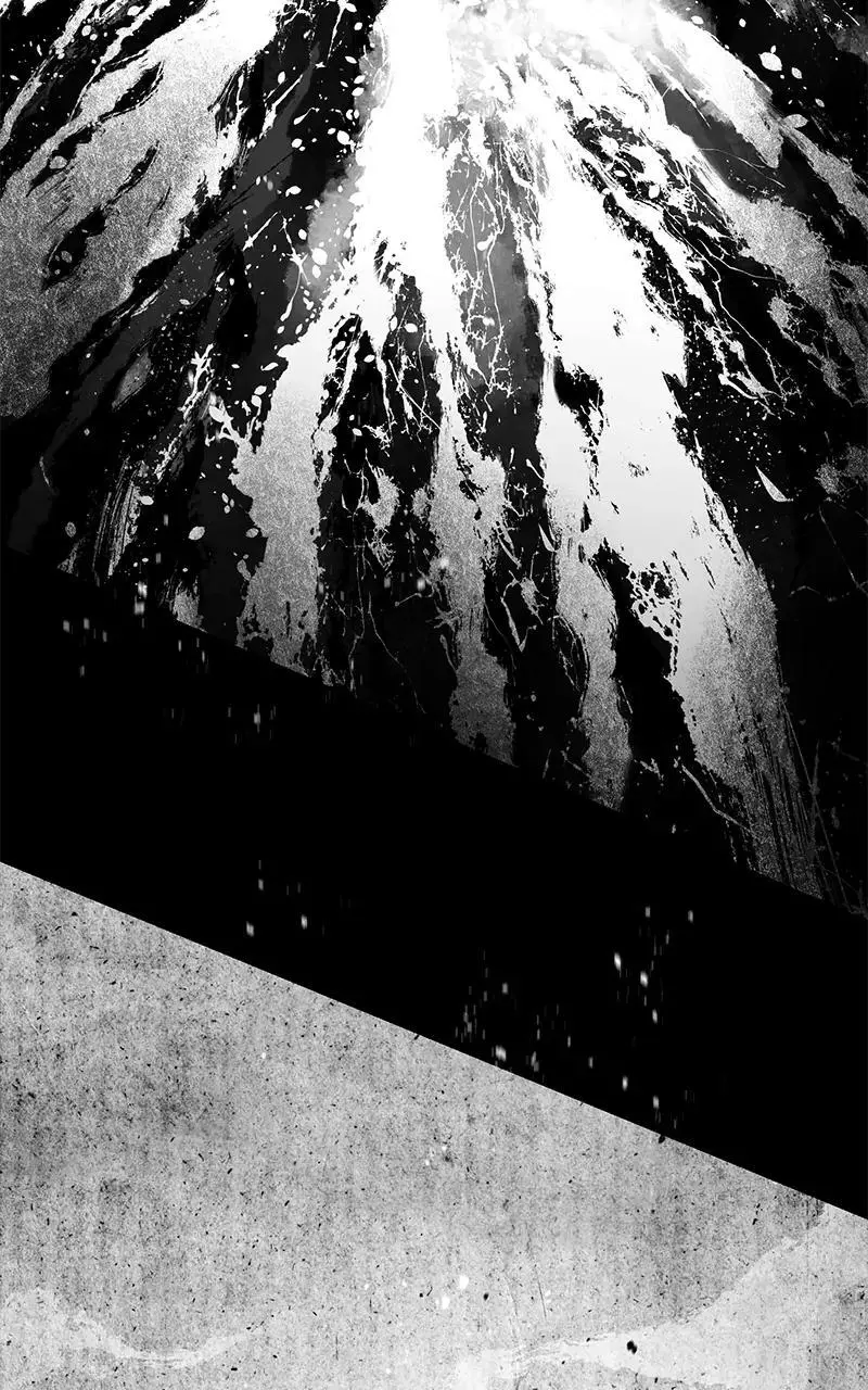 Descended from Divinity Chapter 104