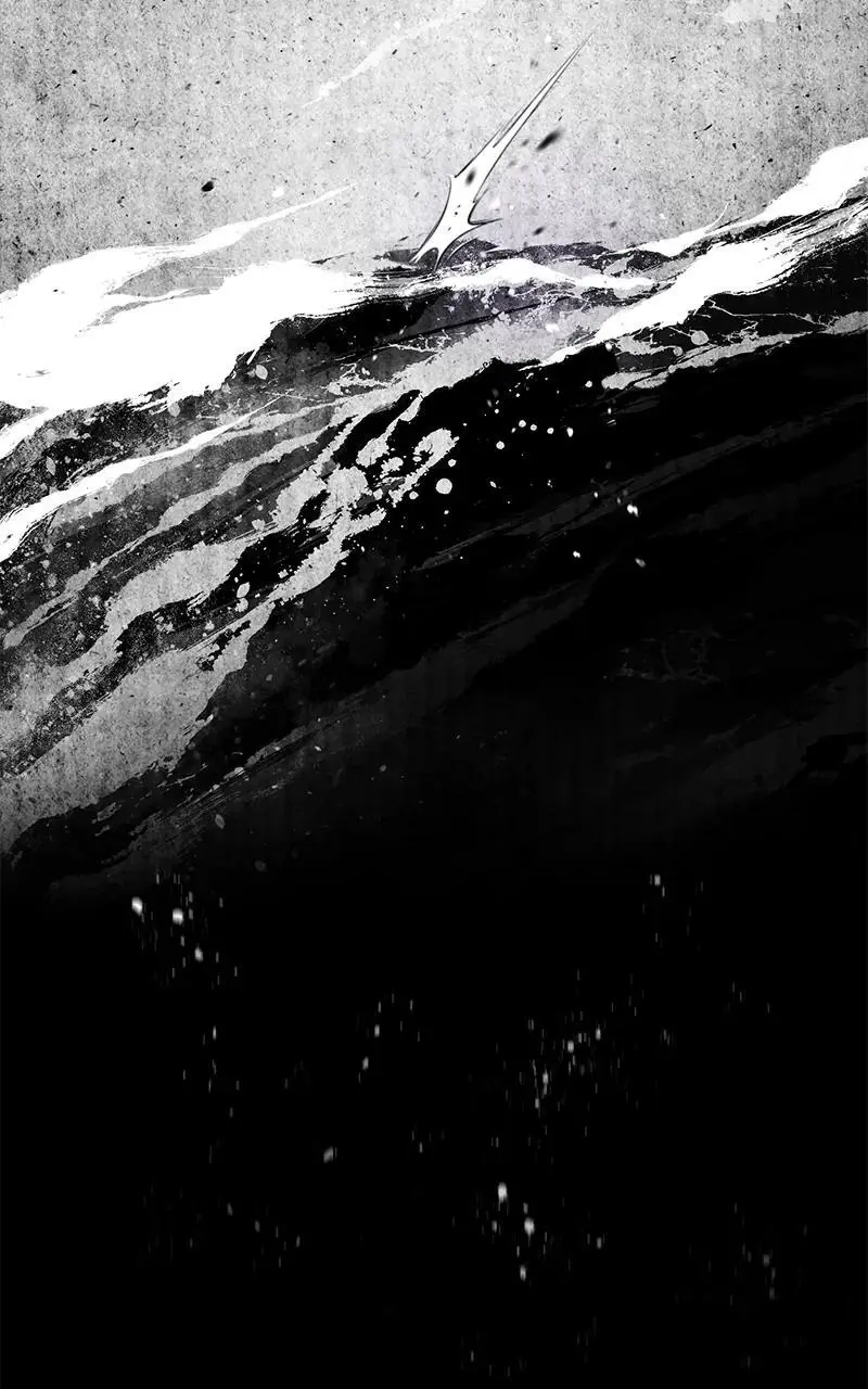 Descended from Divinity Chapter 104
