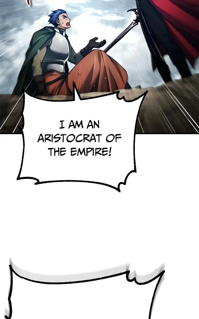 Descended from Divinity Chapter 104