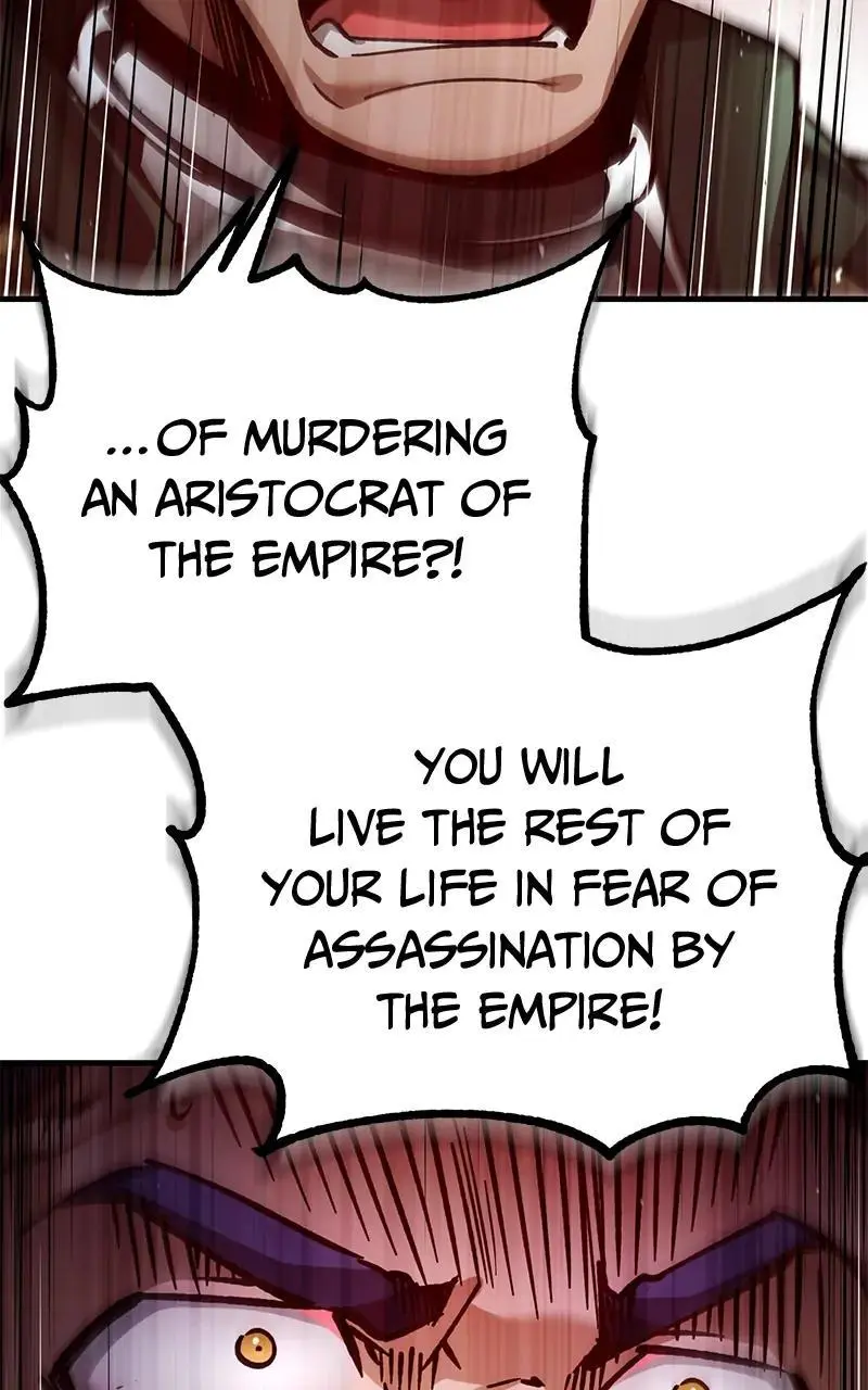 Descended from Divinity Chapter 104