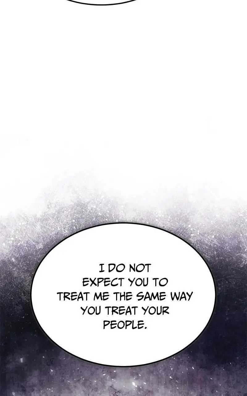Descended from Divinity Chapter 107