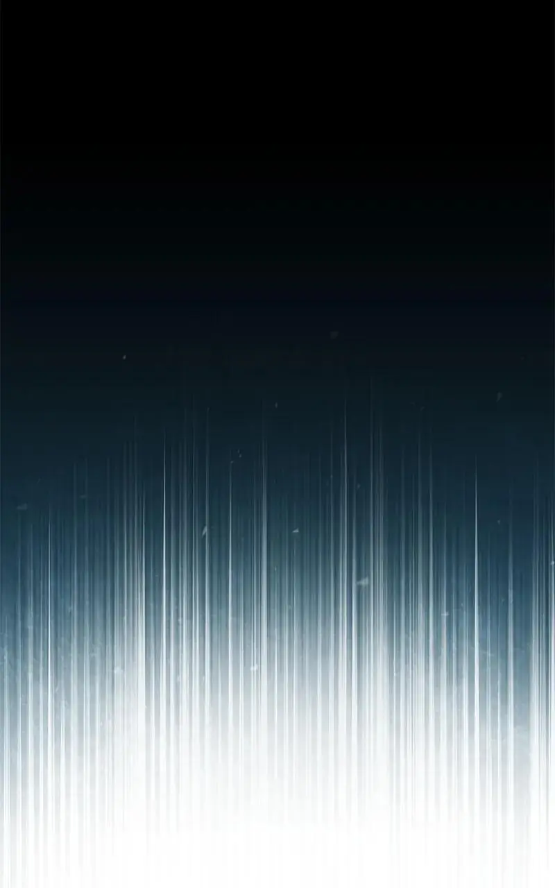 Descended from Divinity Chapter 108