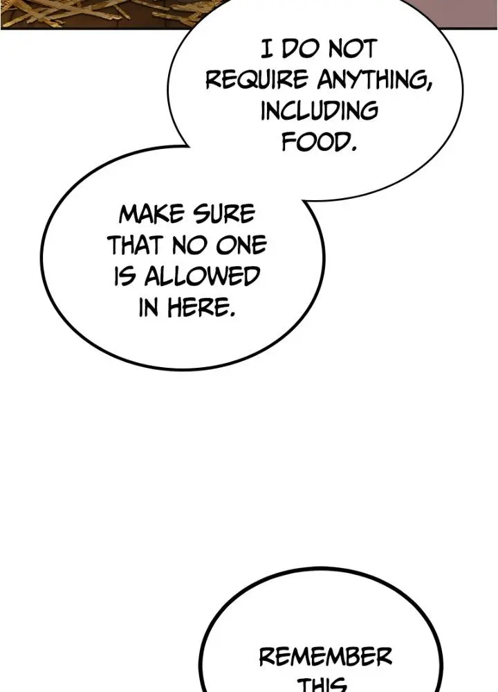 Descended from Divinity Chapter 11