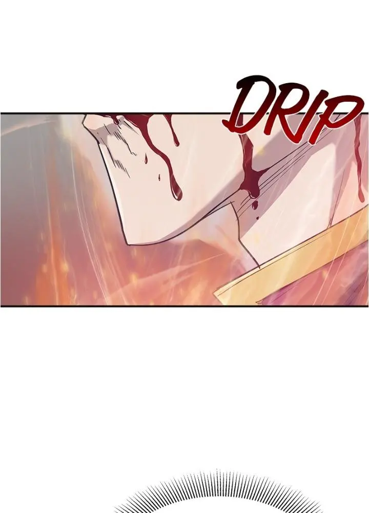 Descended from Divinity Chapter 11