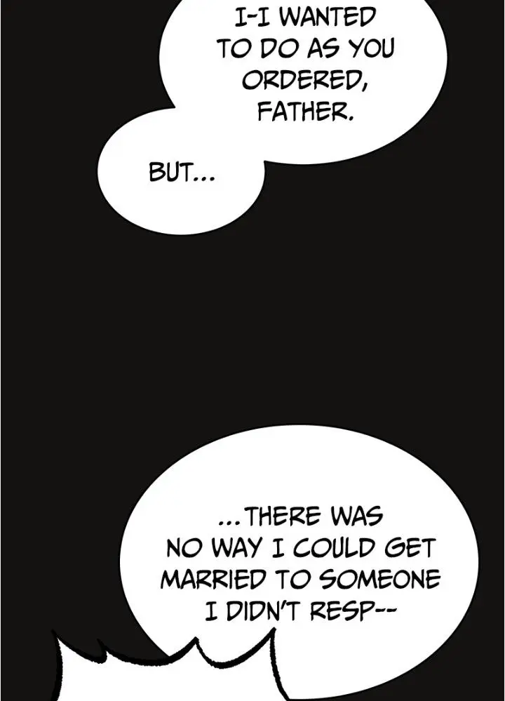 Descended from Divinity Chapter 11
