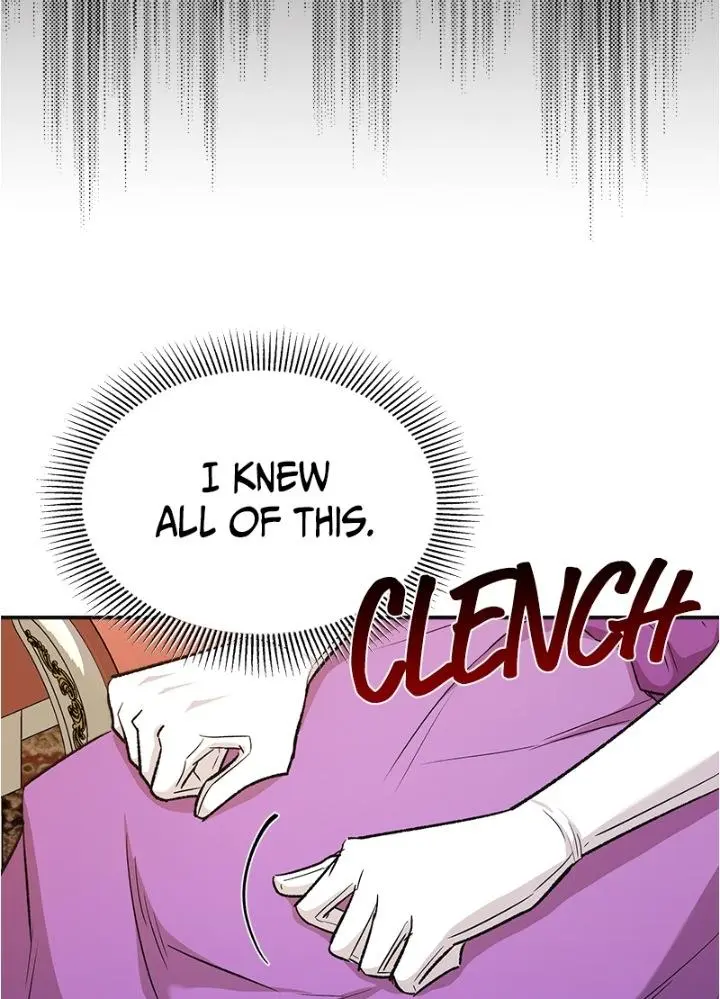 Descended from Divinity Chapter 11