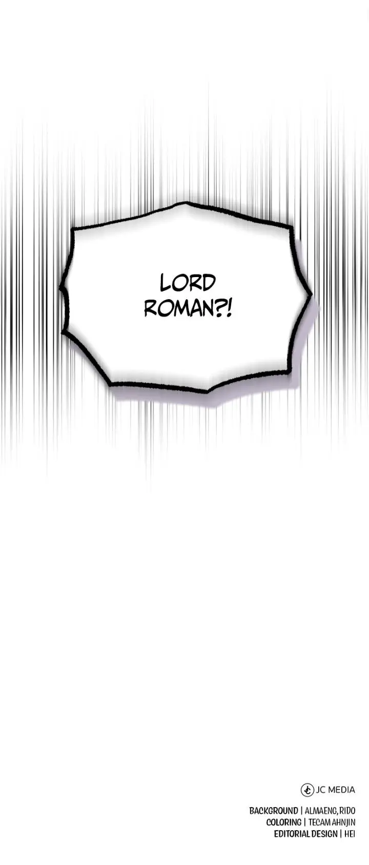 Descended from Divinity Chapter 11