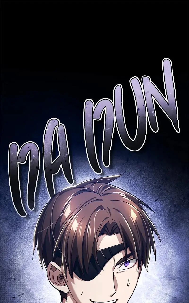 Read The Heavenly Demon Cant Live A Normal Life - Chapter 111 - www.descendedfromdivinity.com | Image 1