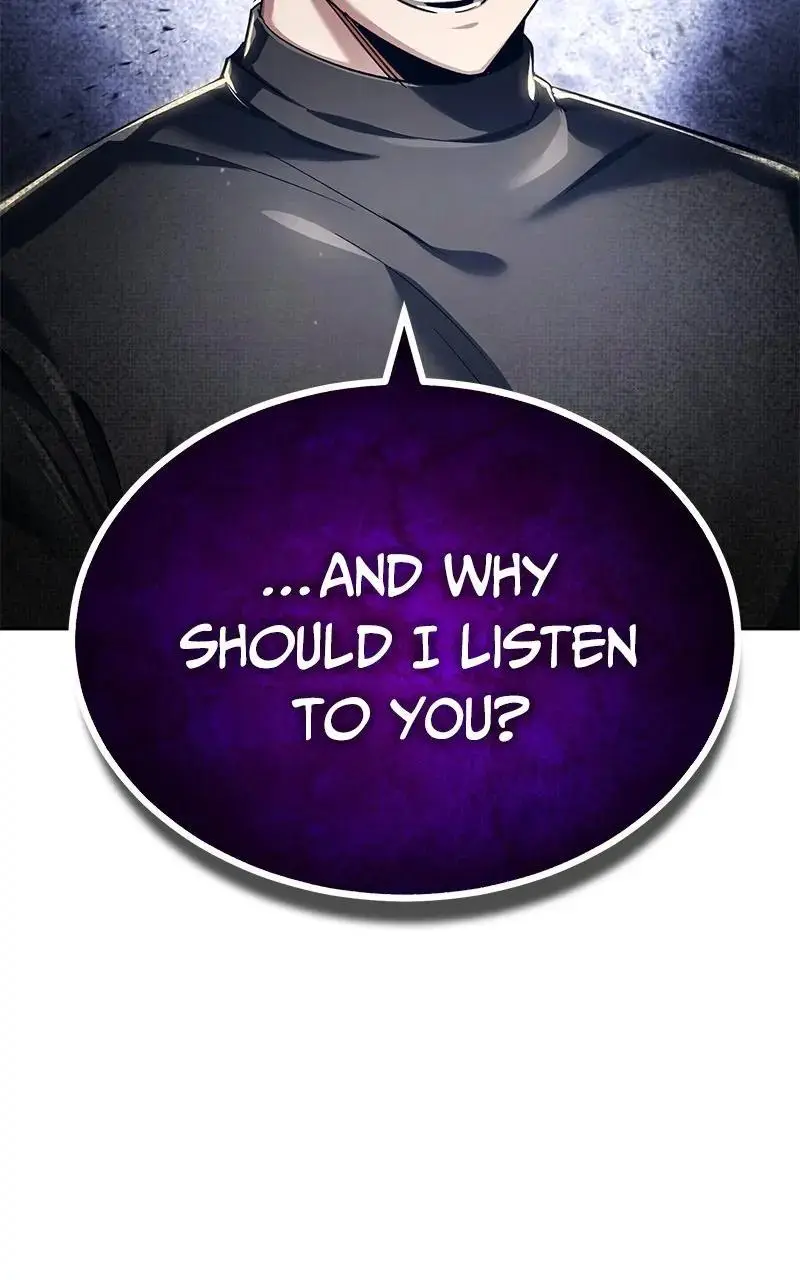 Read The Heavenly Demon Cant Live A Normal Life - Chapter 111 - www.descendedfromdivinity.com | Image 2