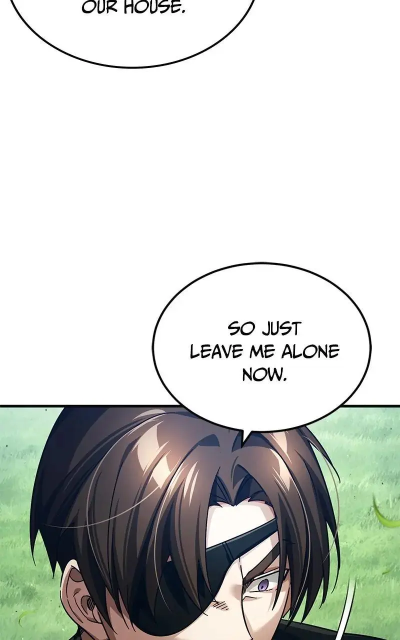 Read The Heavenly Demon Cant Live A Normal Life - Chapter 111 - www.descendedfromdivinity.com | Image 4