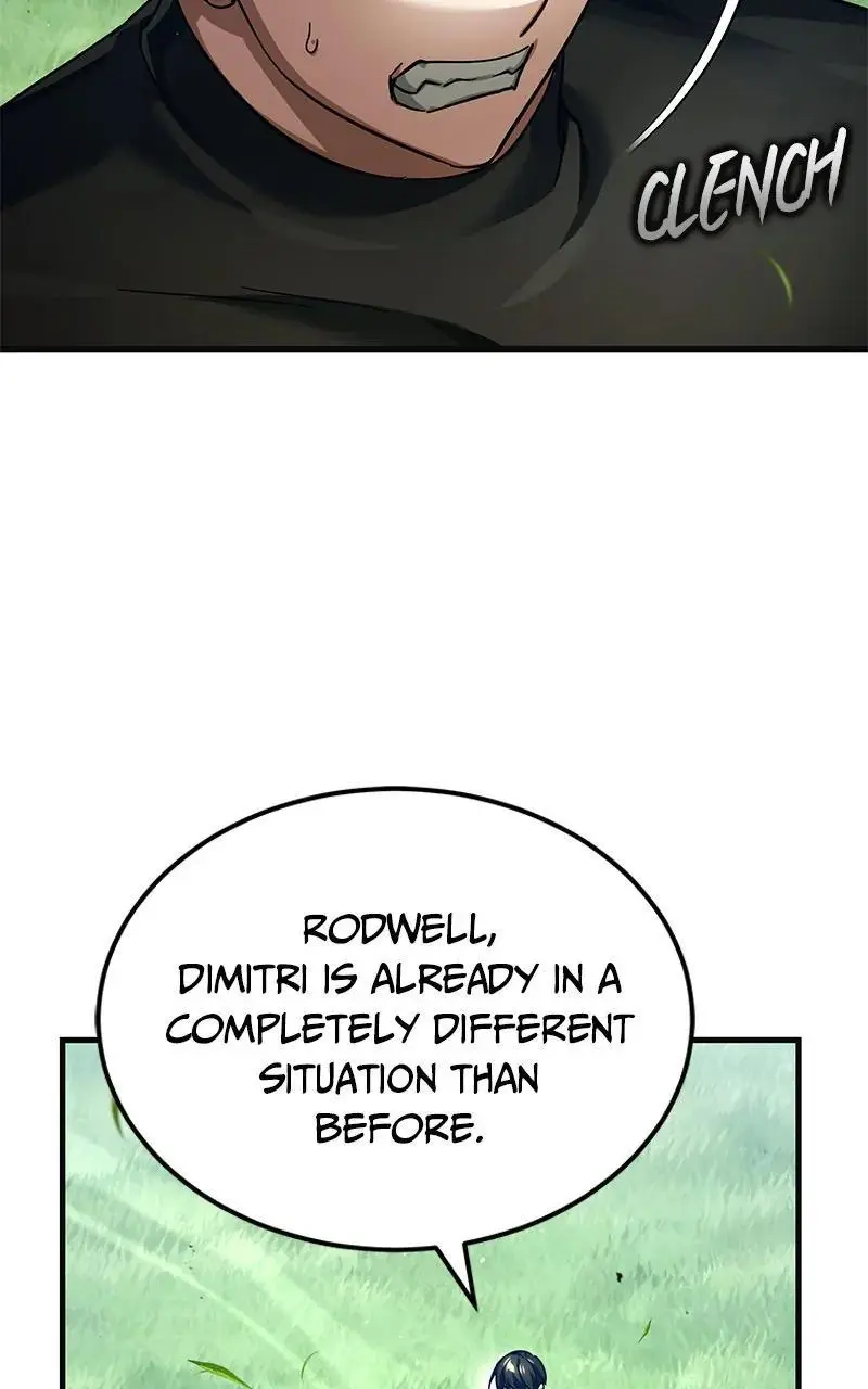 Read The Heavenly Demon Cant Live A Normal Life - Chapter 111 - www.descendedfromdivinity.com | Image 5