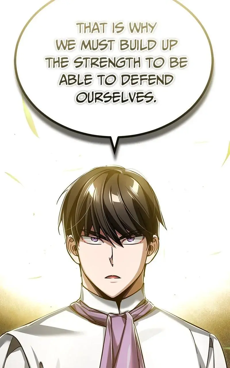 Read The Heavenly Demon Cant Live A Normal Life - Chapter 111 - www.descendedfromdivinity.com | Image 9