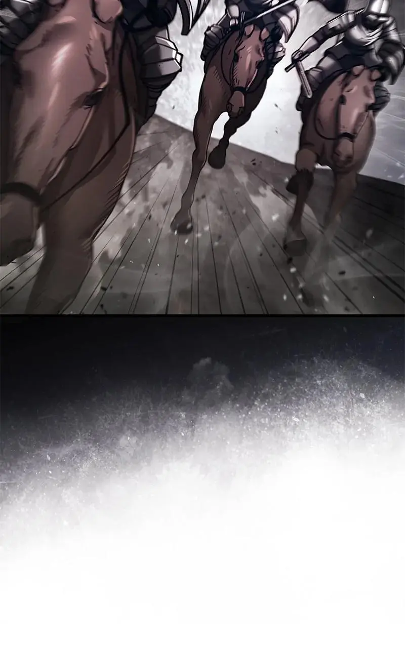 Read The Heavenly Demon Cant Live A Normal Life - Chapter 111 - www.descendedfromdivinity.com | Image 13