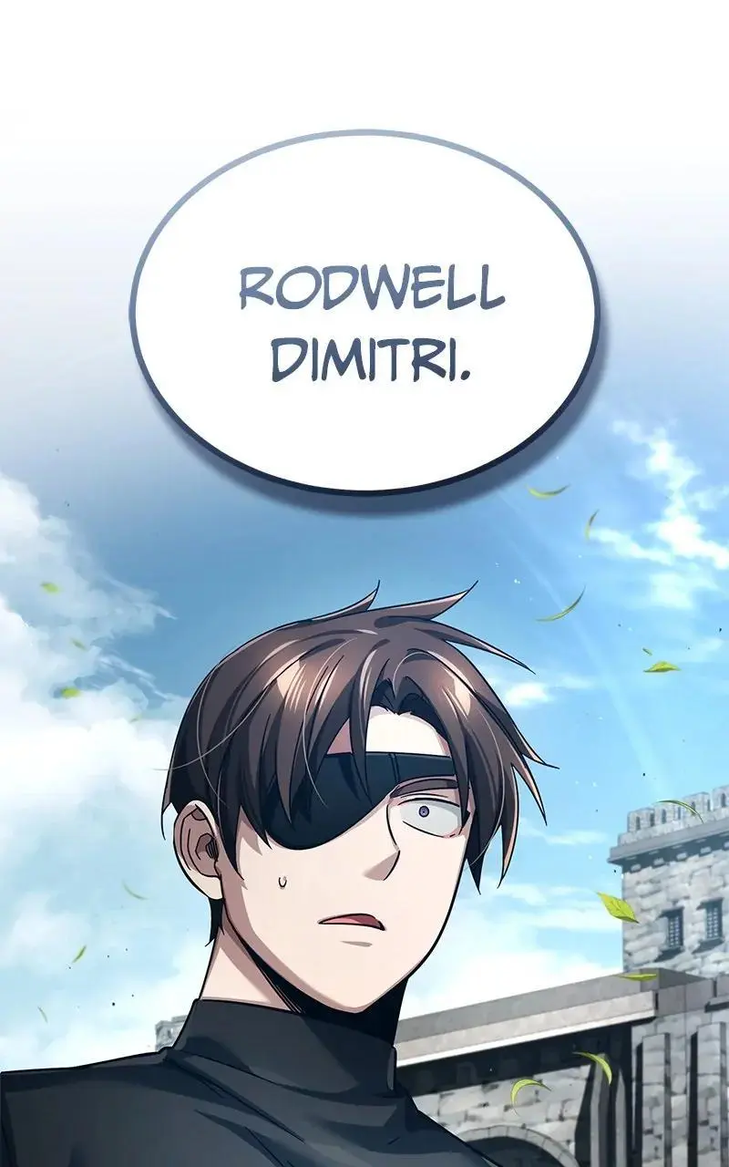 Read The Heavenly Demon Cant Live A Normal Life - Chapter 111 - www.descendedfromdivinity.com | Image 14