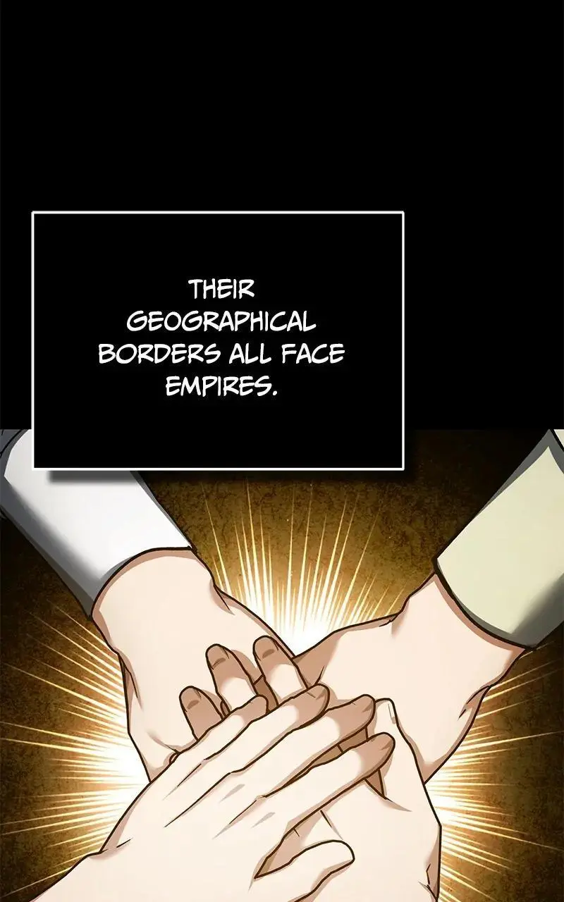 Read The Heavenly Demon Cant Live A Normal Life - Chapter 111 - www.descendedfromdivinity.com | Image 22