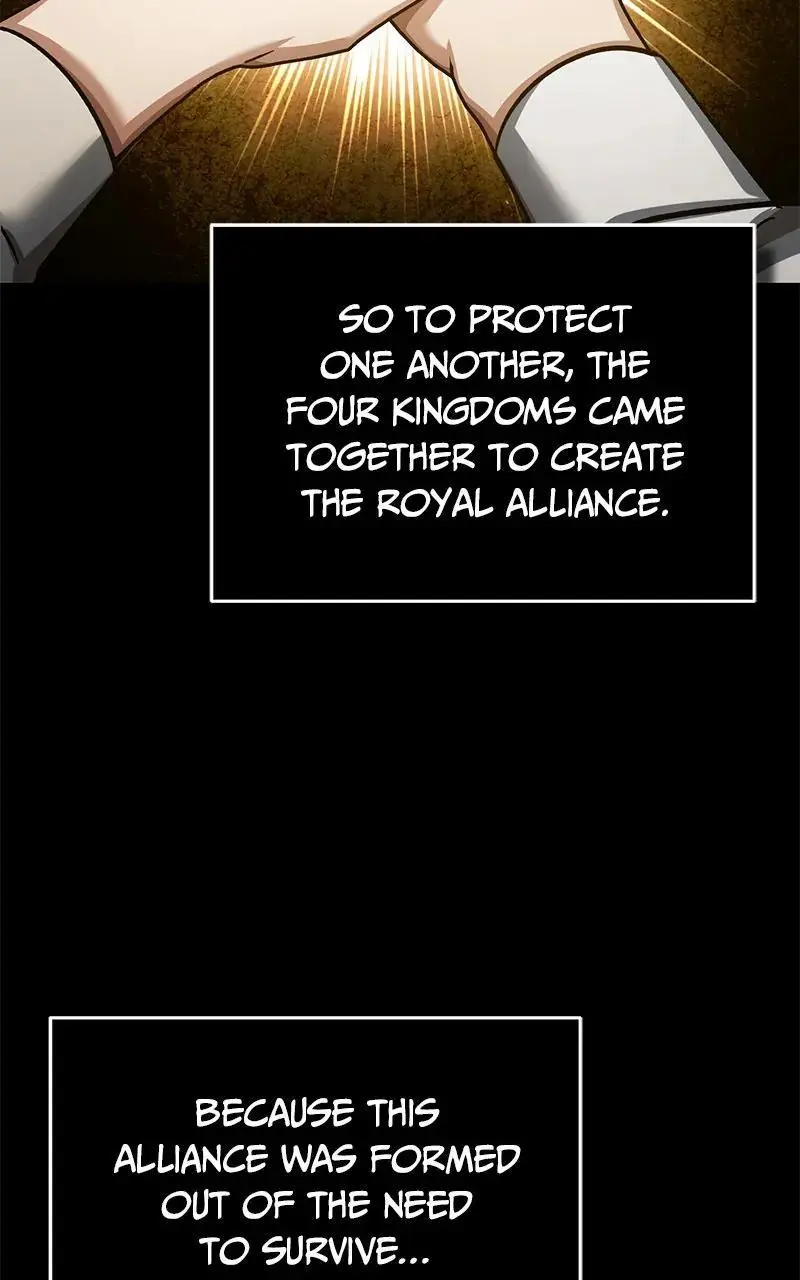 Read The Heavenly Demon Cant Live A Normal Life - Chapter 111 - www.descendedfromdivinity.com | Image 23