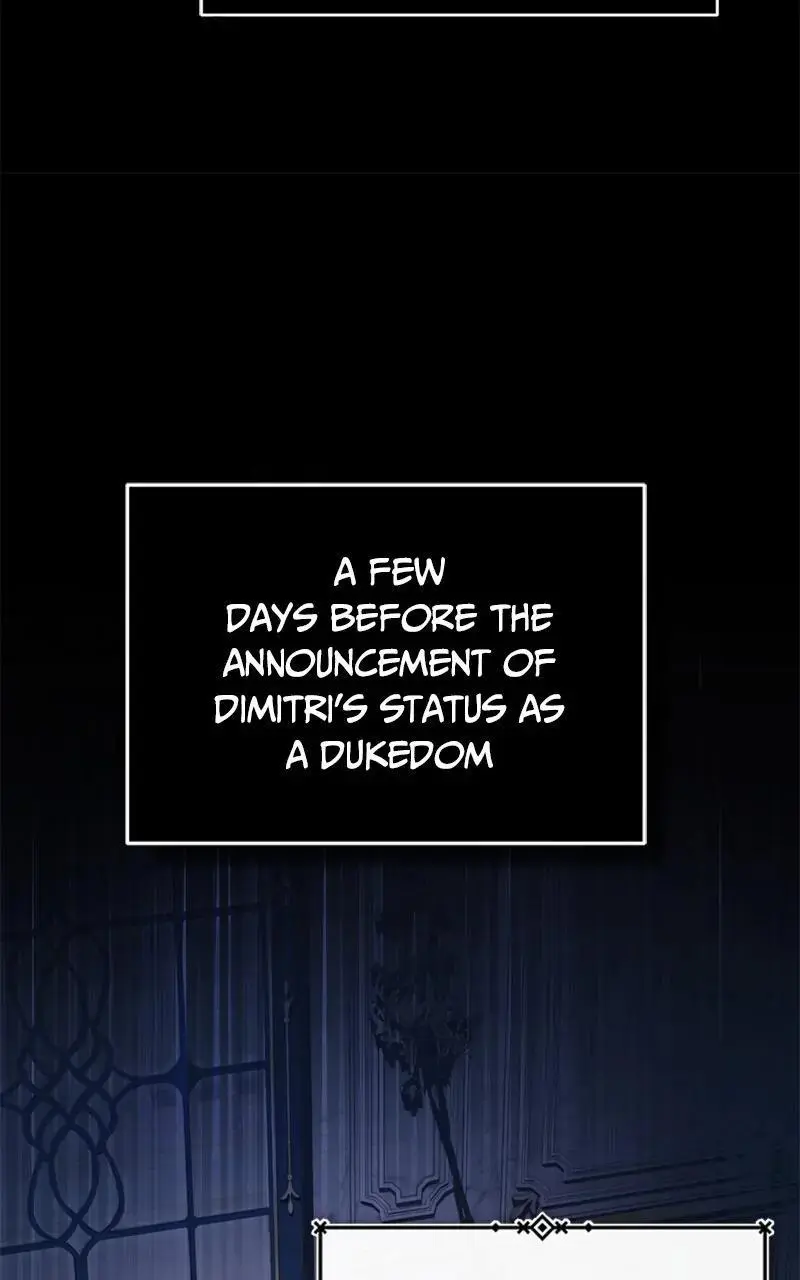 Read The Heavenly Demon Cant Live A Normal Life - Chapter 111 - www.descendedfromdivinity.com | Image 25