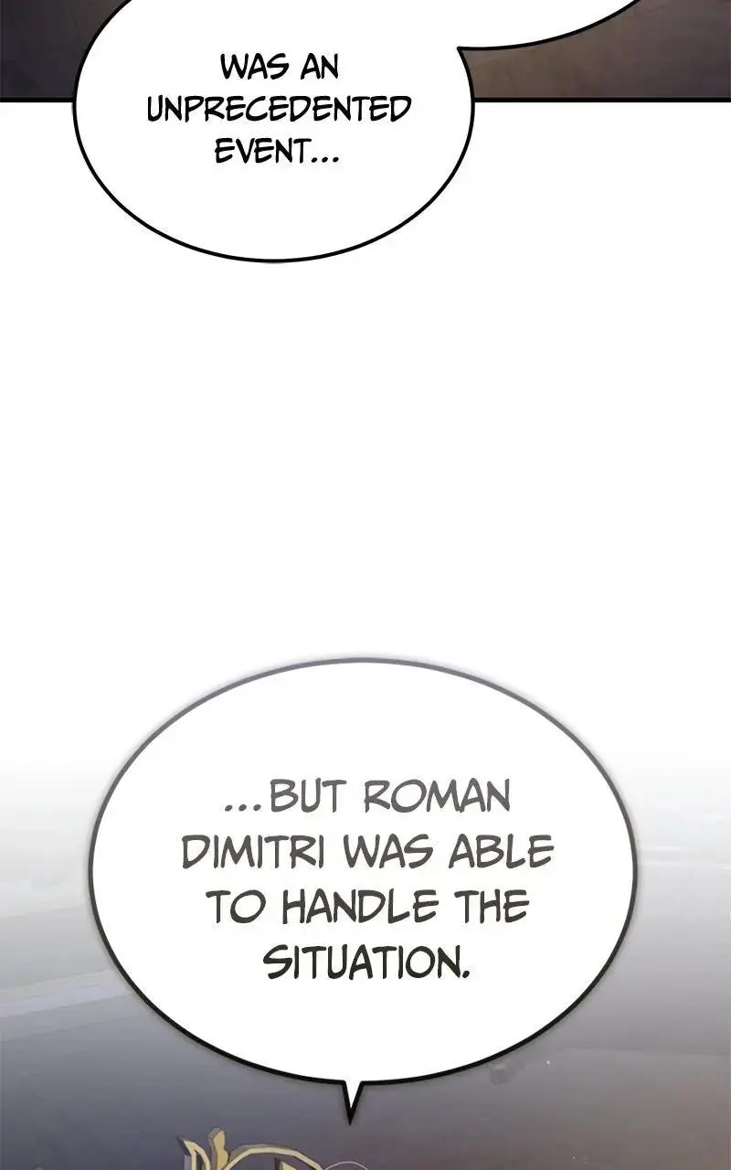 Read The Heavenly Demon Cant Live A Normal Life - Chapter 111 - www.descendedfromdivinity.com | Image 27