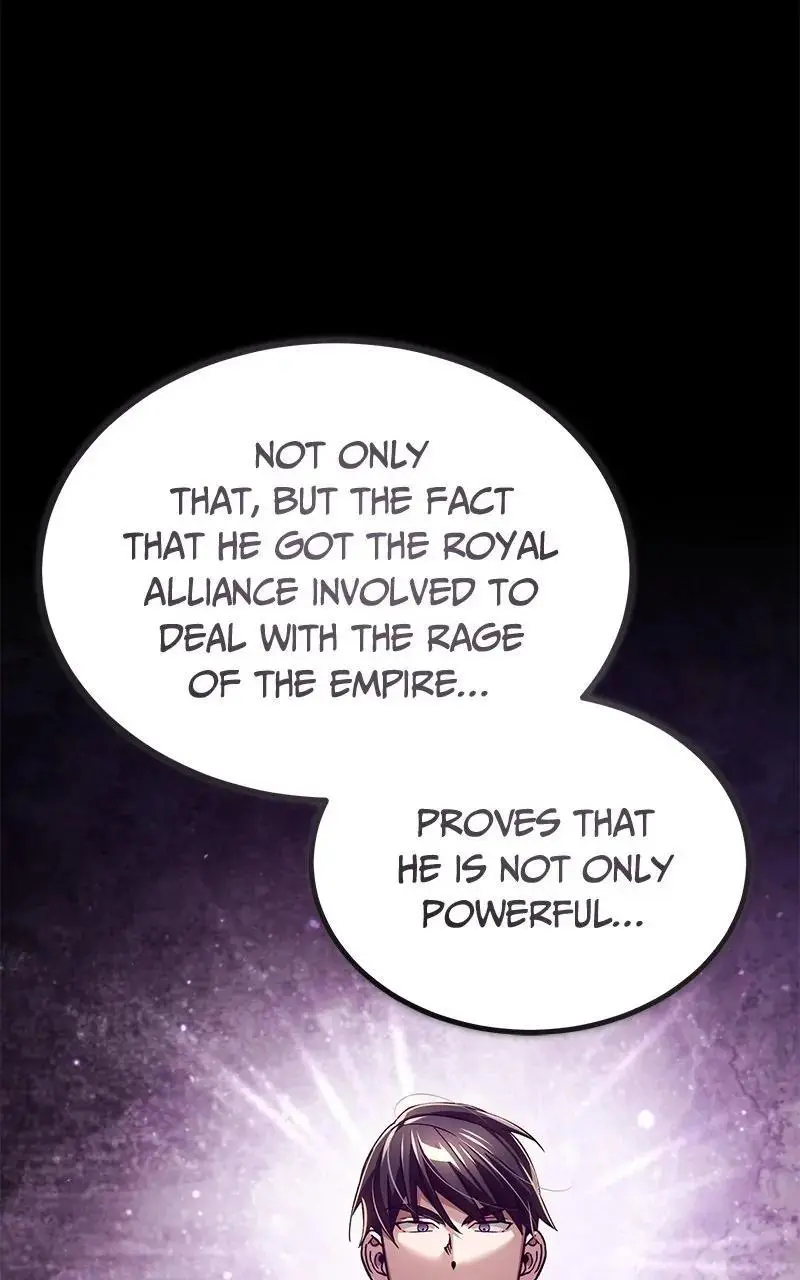 Read The Heavenly Demon Cant Live A Normal Life - Chapter 111 - www.descendedfromdivinity.com | Image 29