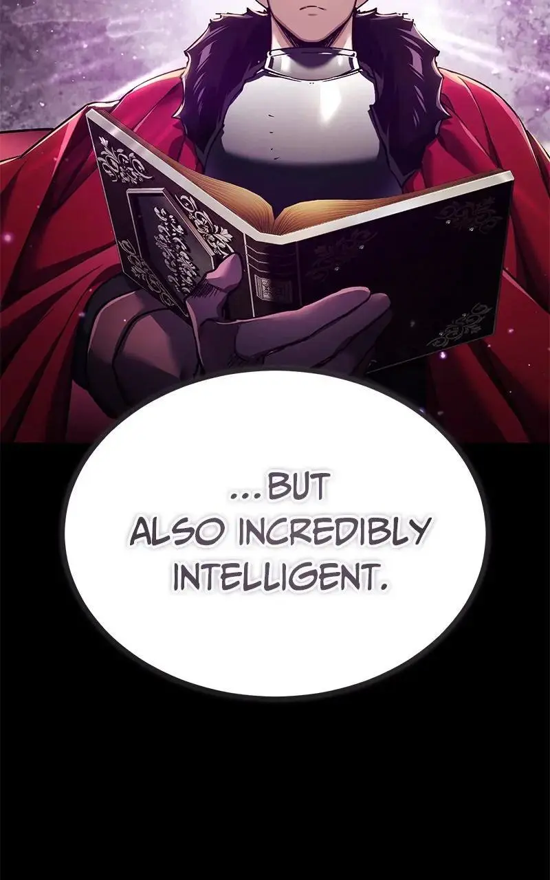 Read The Heavenly Demon Cant Live A Normal Life - Chapter 111 - www.descendedfromdivinity.com | Image 30