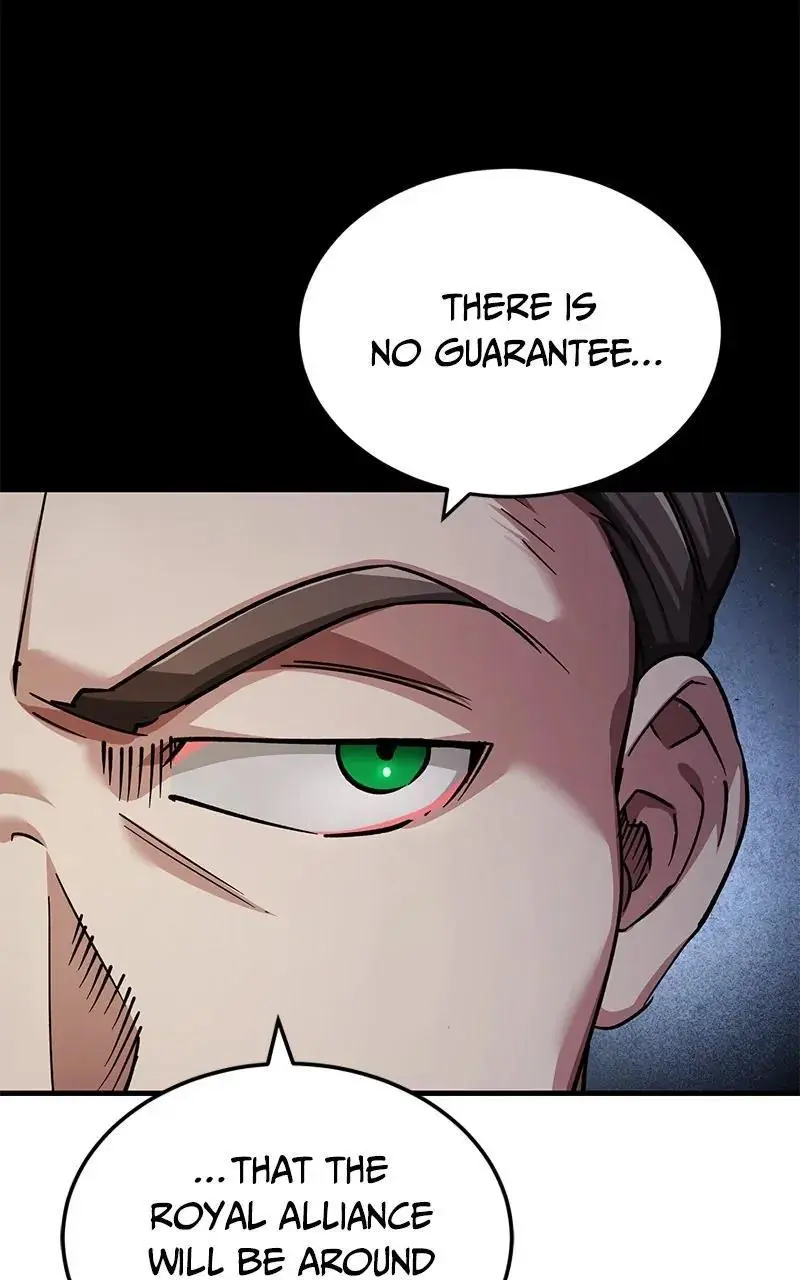 Read The Heavenly Demon Cant Live A Normal Life - Chapter 111 - www.descendedfromdivinity.com | Image 31