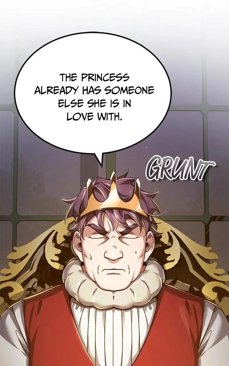 Read The Heavenly Demon Cant Live A Normal Life - Chapter 111 - www.descendedfromdivinity.com | Image 34