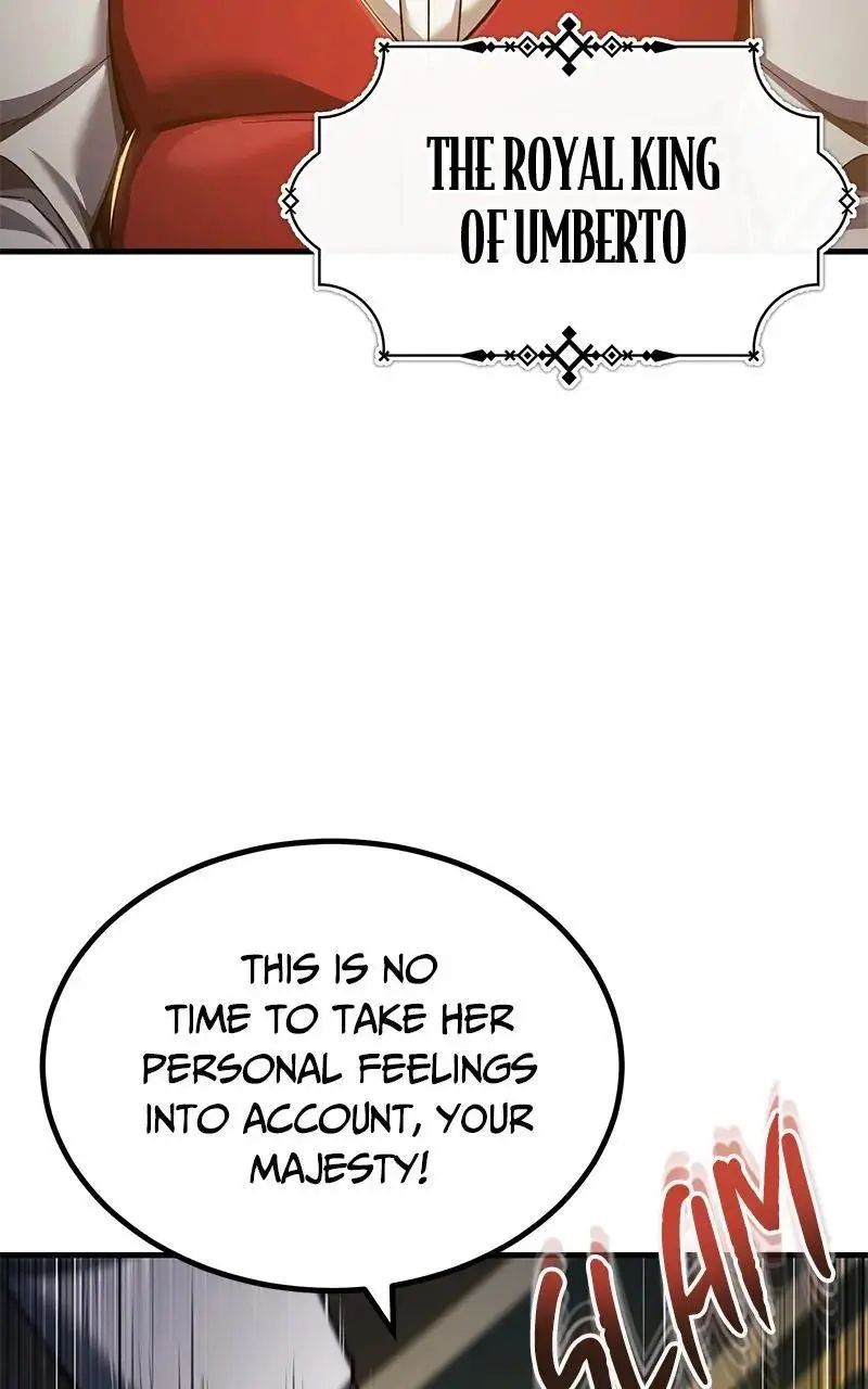 Read The Heavenly Demon Cant Live A Normal Life - Chapter 111 - www.descendedfromdivinity.com | Image 35