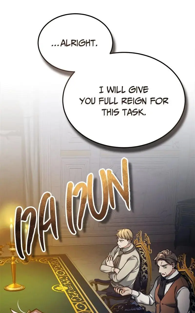 Read The Heavenly Demon Cant Live A Normal Life - Chapter 111 - www.descendedfromdivinity.com | Image 37