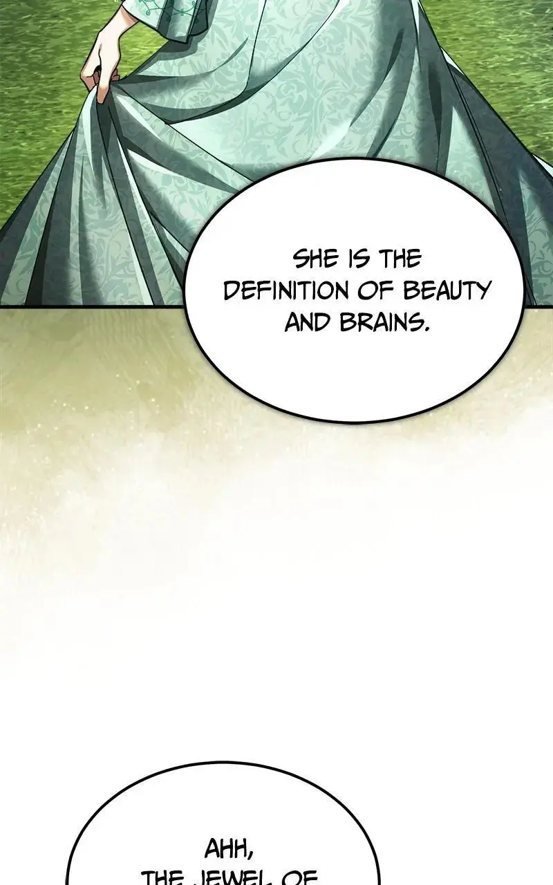 Read The Heavenly Demon Cant Live A Normal Life - Chapter 111 - www.descendedfromdivinity.com | Image 46