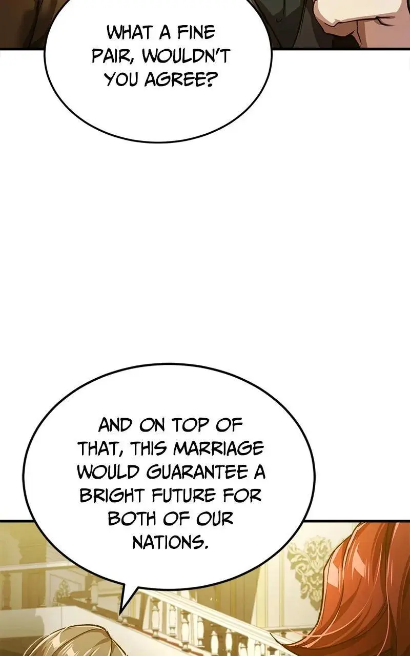 Read The Heavenly Demon Cant Live A Normal Life - Chapter 111 - www.descendedfromdivinity.com | Image 48