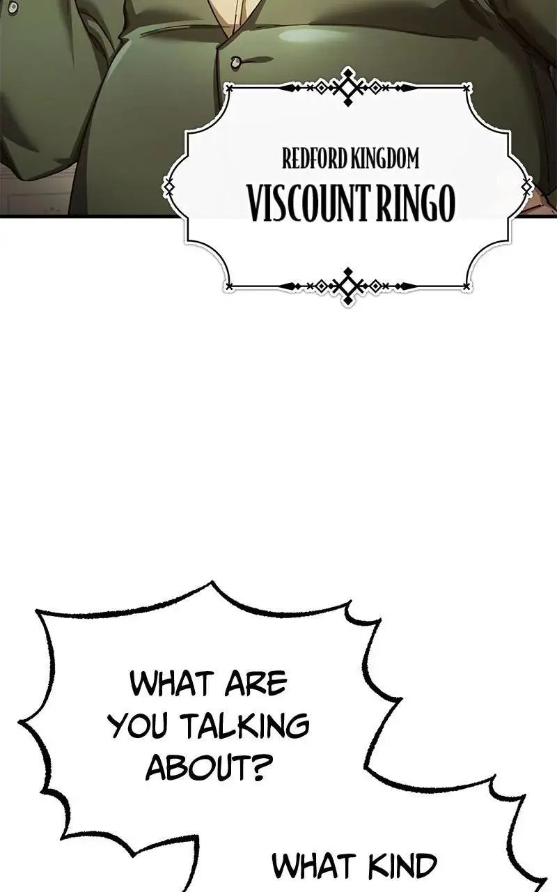 Read The Heavenly Demon Cant Live A Normal Life - Chapter 111 - www.descendedfromdivinity.com | Image 51