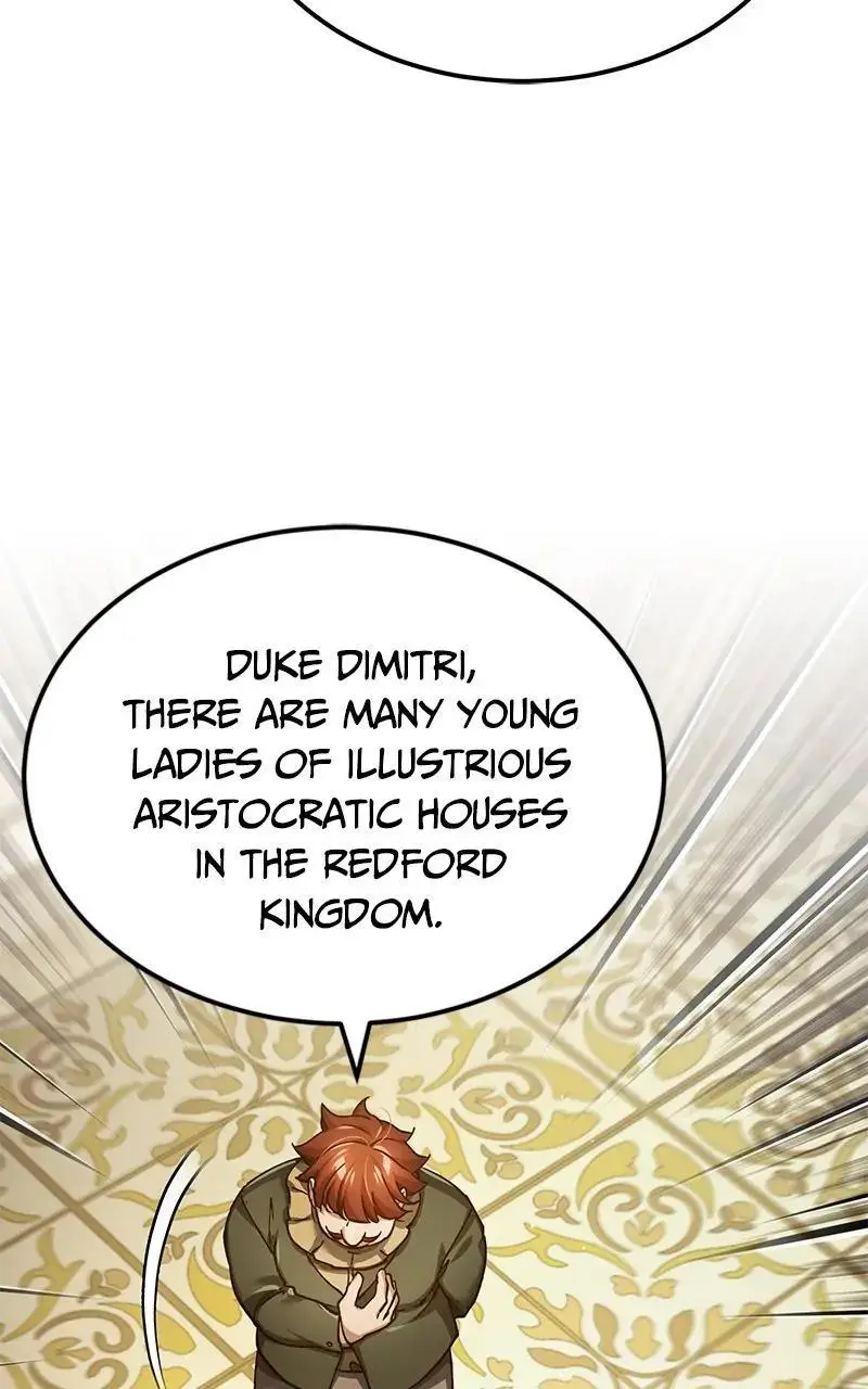 Read The Heavenly Demon Cant Live A Normal Life - Chapter 111 - www.descendedfromdivinity.com | Image 53