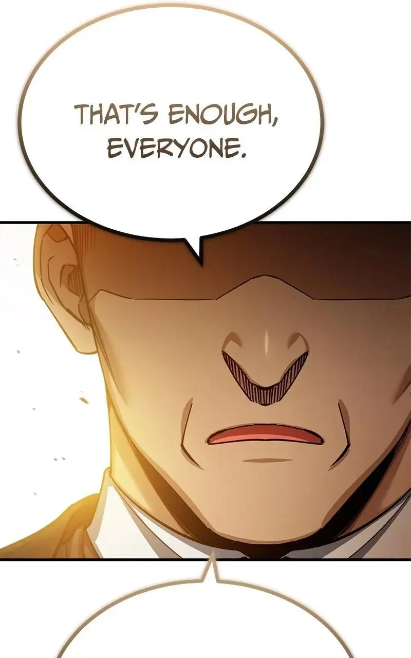 Read The Heavenly Demon Cant Live A Normal Life - Chapter 111 - www.descendedfromdivinity.com | Image 59