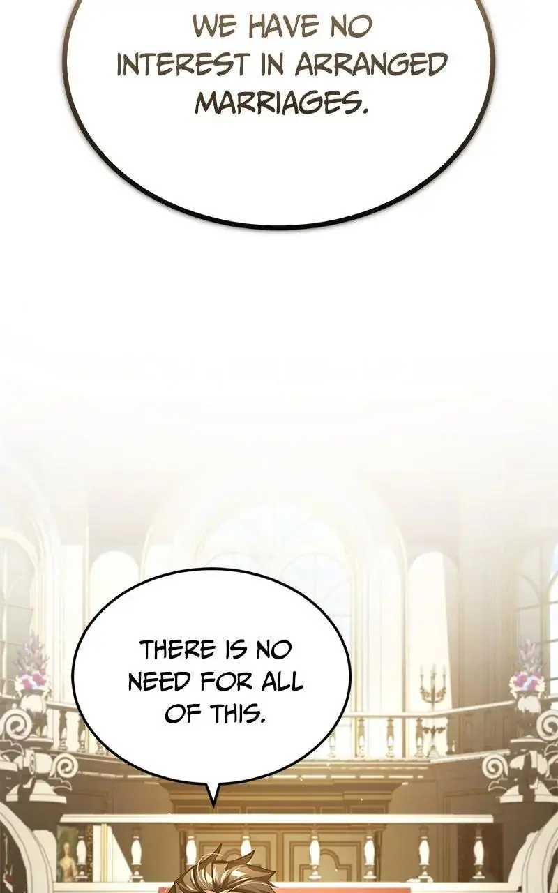 Read The Heavenly Demon Cant Live A Normal Life - Chapter 111 - www.descendedfromdivinity.com | Image 60