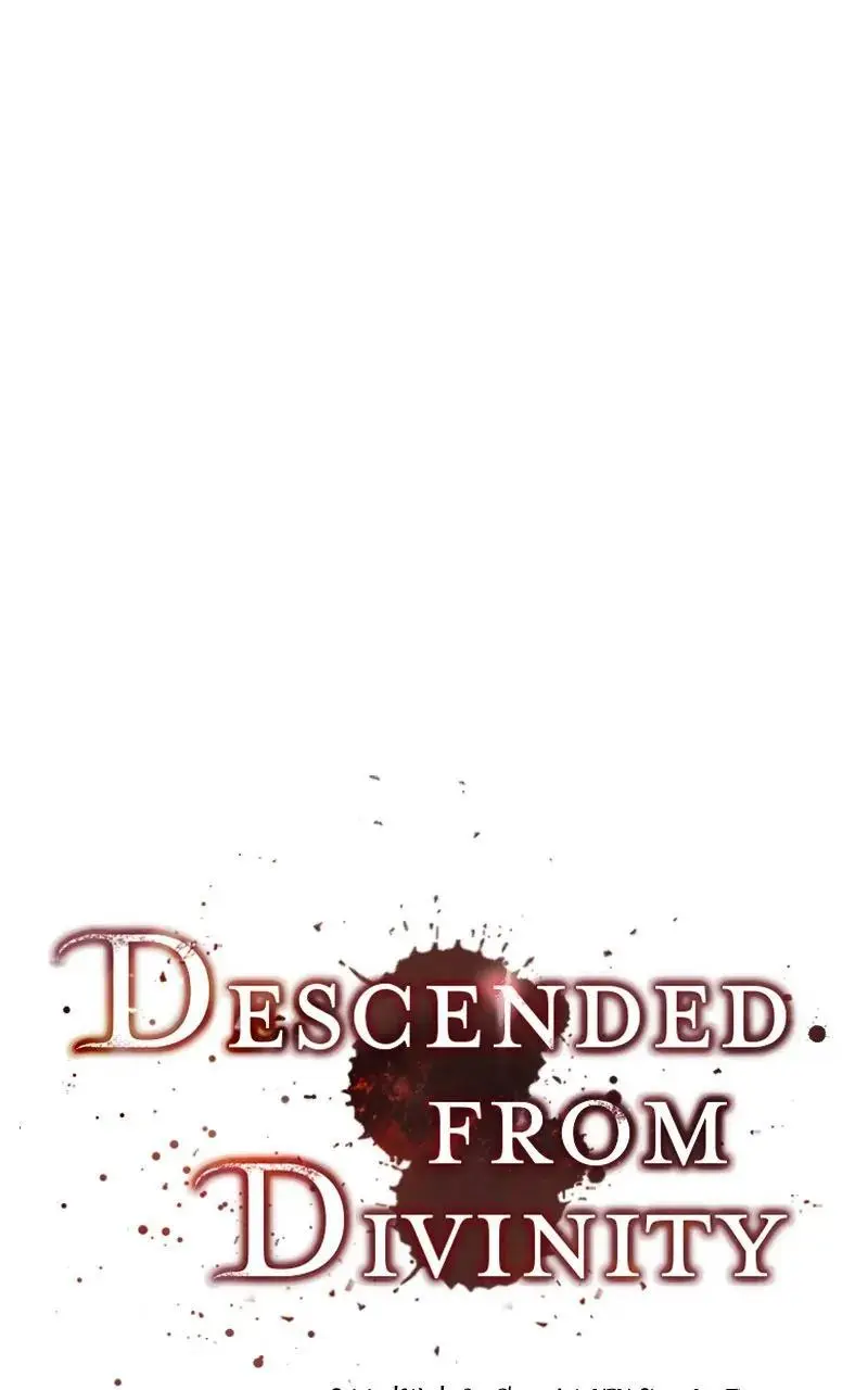 Read The Heavenly Demon Cant Live A Normal Life - Chapter 111 - www.descendedfromdivinity.com | Image 64